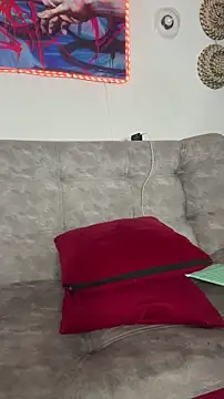 Anthony-Martin online show from 06/19/26, 02:34
