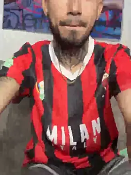 Snapshot of Anthony-Martin chatting on 06/01/26, 04:28 Anthony-Martin online show from 06/01/26, 04:28