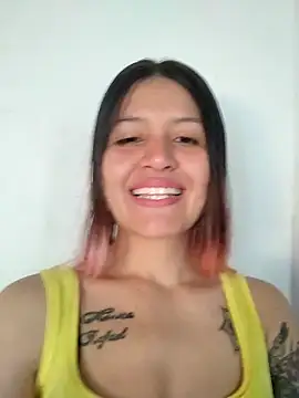 TellusYAres online show from 03/22/25, 07:53