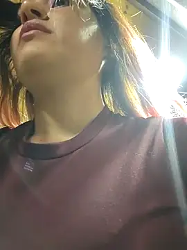 TellusYAres online show from 03/15/25, 07:38