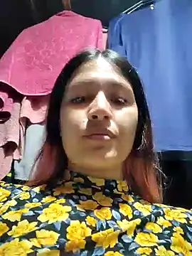 TellusYAres online show from 03/19/25, 12:37