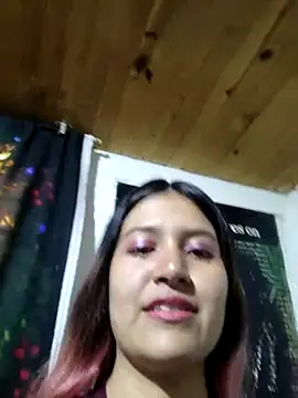 TellusYAres online show from 03/16/25, 01:17
