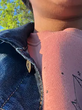 Snapshot of ScarletAss chatting on 09/24/25, 05:36 ScarletAss online show from 09/24/25, 05:36