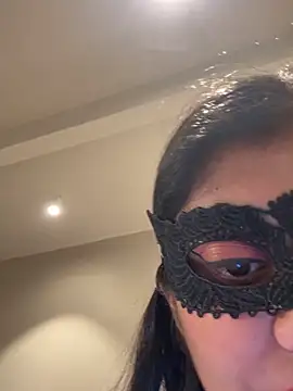 Snapshot of ScarletAss chatting on 10/05/25, 03:47 ScarletAss online show from 10/05/25, 03:47