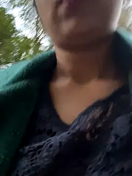 Snapshot of ScarletAss chatting on 09/10/25, 03:38 ScarletAss online show from 09/10/25, 03:38