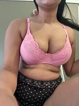 Snapshot of ScarletAss chatting on 02/16/26, 12:48 ScarletAss online show from 02/16/26, 12:48