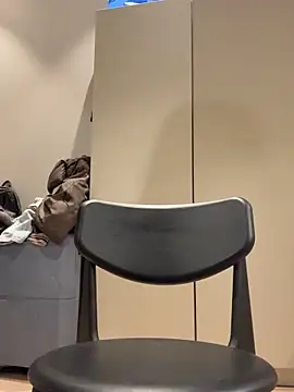 ScarletAss online show from 11/12/25, 04:33