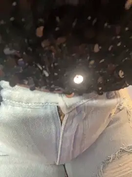 Snapshot of ScarletAss chatting on 01/06/25, 07:02 ScarletAss online show from 01/06/25, 07:02