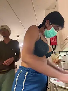 Snapshot of ScarletAss chatting on 01/27/25, 09:11 ScarletAss online show from 01/27/25, 09:11