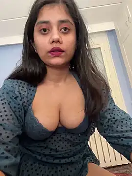 Snapshot of ScarletAss chatting on 01/31/25, 06:25 ScarletAss online show from 01/31/25, 06:25