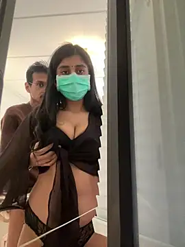 Snapshot of ScarletAss chatting on 03/15/25, 04:54 ScarletAss online show from 03/15/25, 04:54