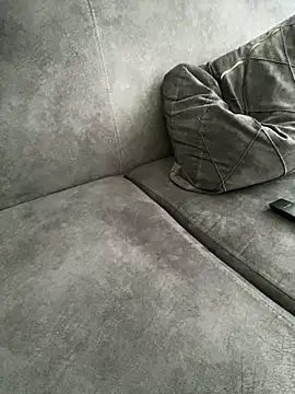 Snapshot of mertt3457 chatting on 02/06/25, 12:59 mertt3457 online show from 02/06/25, 12:59