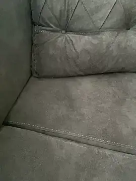 Snapshot of mertt3457 chatting on 01/12/25, 07:53 mertt3457 online show from 01/12/25, 07:53