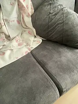 Snapshot of mertt3457 chatting on 02/05/25, 08:43 mertt3457 online show from 02/05/25, 08:43