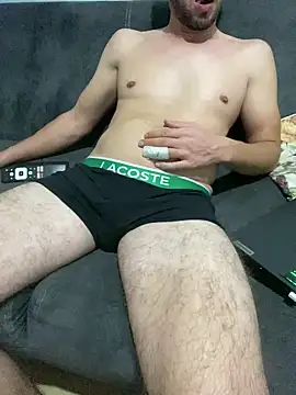 Snapshot of mertt3457 chatting on 12/03/24, 05:17 mertt3457 online show from 12/03/24, 05:17