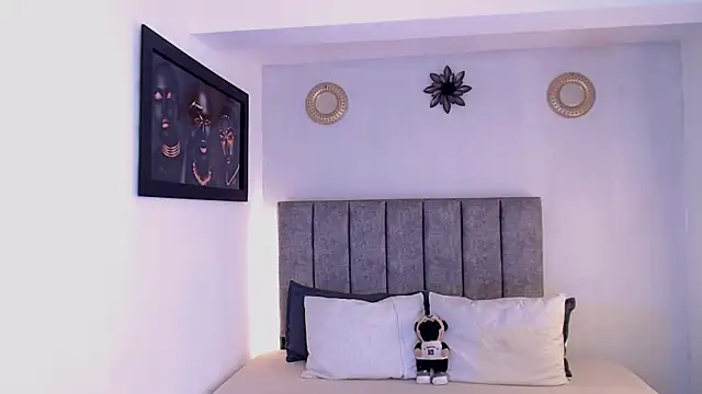 evil boys 77 online show from 01/27/25, 04:54