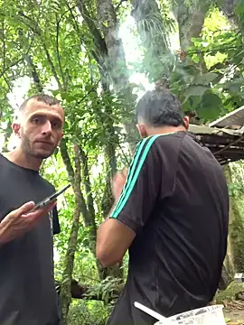 evil boys 77 online show from 03/09/25, 07:37