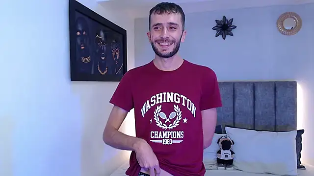 evil boys 77 online show from 12/01/24, 10:37