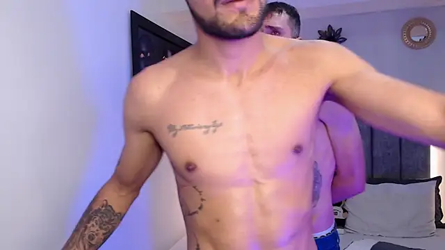 evil boys 77 online show from 12/02/24, 12:35