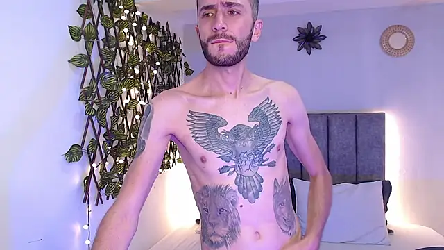 evil boys 77 online show from 12/26/24, 11:10