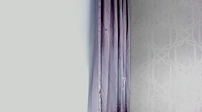 Snapshot of Lucii_fer_ chatting on 02/26/25, 11:21 Lucii fer online show from 02/26/25, 11:21