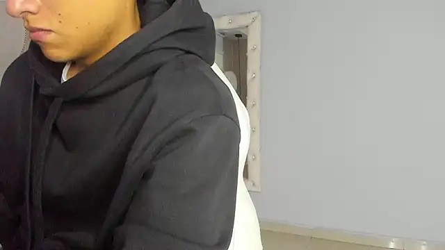 Lucii fer  online show from 02/13/26, 11:21