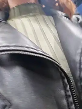 beaverwoman online show from 03/12/26, 01:59