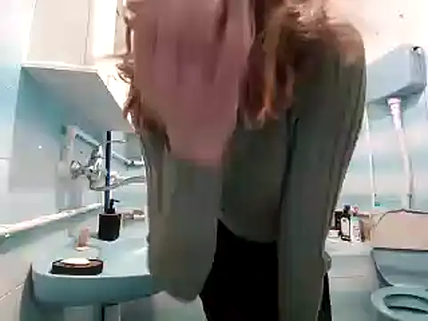 beaverwoman online show from 03/13/26, 09:53