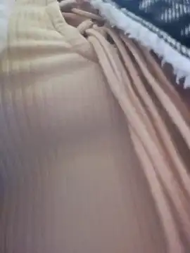 beaverwoman online show from 02/12/26, 10:37