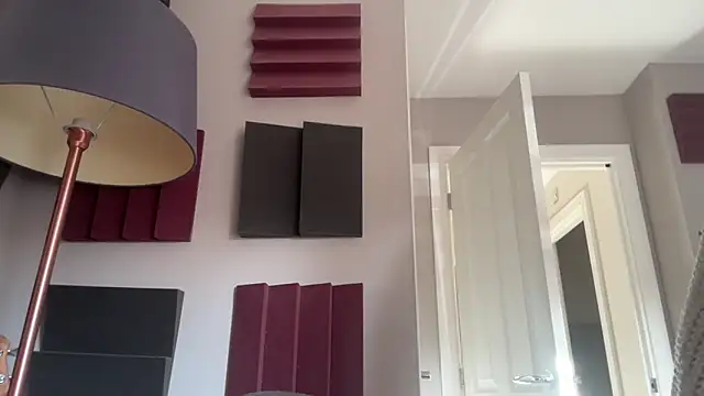 Snapshot of LustfulLuna_ chatting on 12/05/25, 09:52 LustfulLuna online show from 12/05/25, 09:52