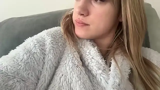 LustfulLuna  online show from 04/03/26, 09:05