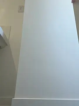 LustfulLuna  online show from 04/07/26, 01:02