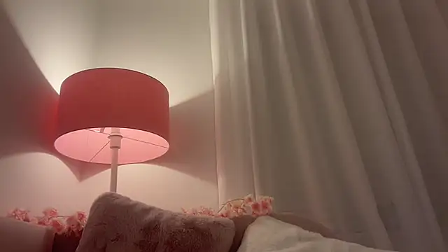 LustfulLuna  online show from 05/21/26, 01:14