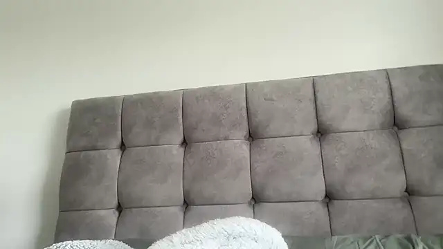 LustfulLuna  online show from 03/14/26, 11:38