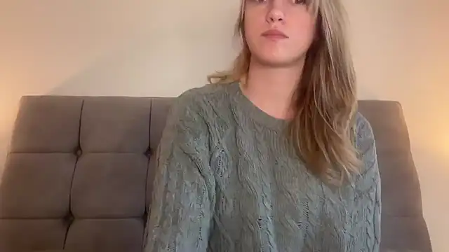 LustfulLuna  online show from 03/15/26, 04:58