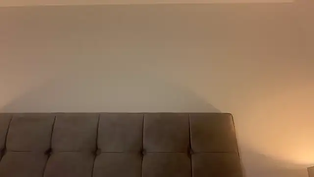 LustfulLuna  online show from 04/15/26, 07:07