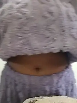 Hinna love5 online show from 01/11/26, 09:49