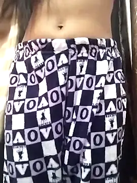 Hinna love5 online show from 01/10/26, 10:10