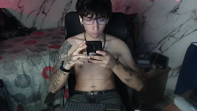 Dereck Dickson online show from 04/15/26, 11:05