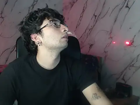 Dereck Dickson online show from 03/20/26, 05:19