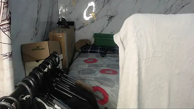 Dereck Dickson online show from 04/05/26, 05:03