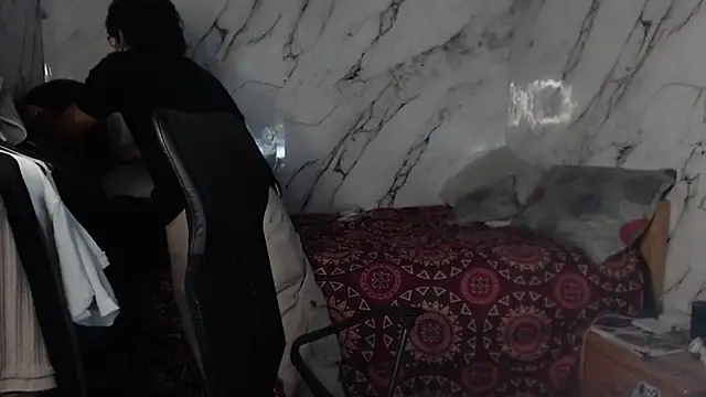 Snapshot of Dereck_Dickson chatting on 01/15/26, 02:37 Dereck Dickson online show from 01/15/26, 02:37