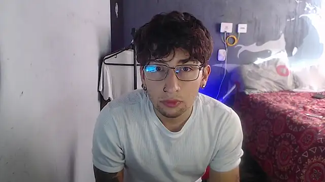 Dereck Dickson online show from 12/02/25, 06:42