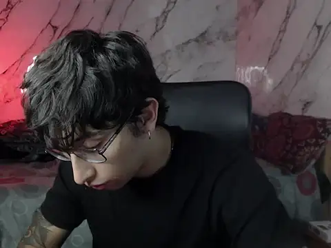 Dereck Dickson online show from 03/30/26, 04:36