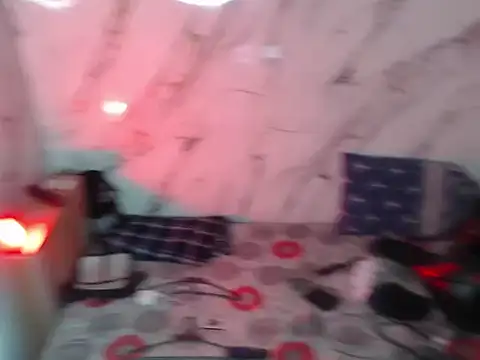 Dereck Dickson online show from 03/29/26, 05:42