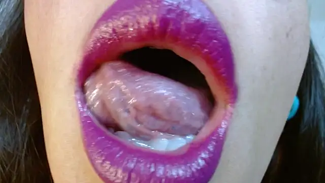 miss evoleth2 online show from 11/14/25, 07:01