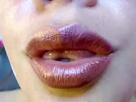 miss evoleth2 online show from 02/25/25, 08:36