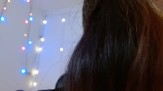 miss evoleth2 online show from 02/03/26, 01:49