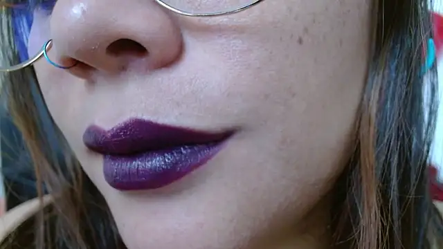 miss evoleth2 online show from 02/15/26, 07:02