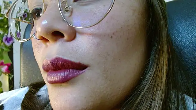 miss evoleth2 online show from 03/03/26, 01:12